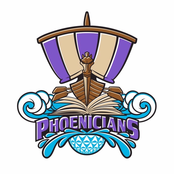 Disney March Madness T Shirts 2 for 1 - Picture 7 of 7